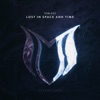 Lost in Space and Time - Single