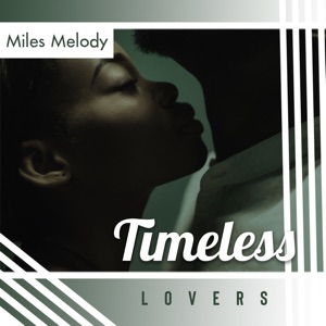 Timeless Lovers