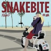 Springloaded cover art