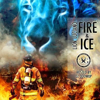 Fire & Ice