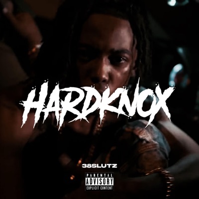 Hardknox - Single