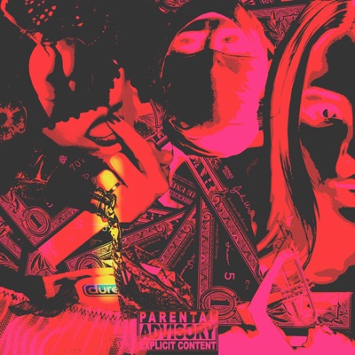 Alimuflex - Single