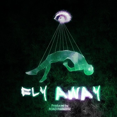 Fly away - Single
