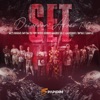 Set Deiveson Alves, Vol. 1 - Single