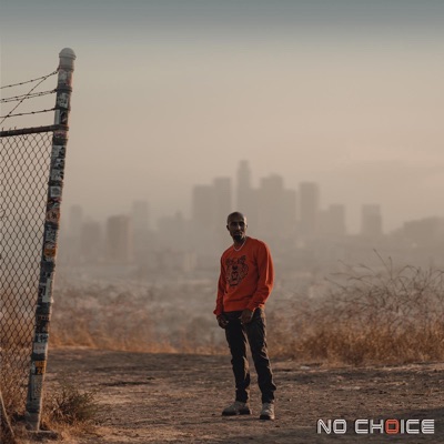 No Choice - Single