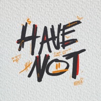 Have Not - Single - Myles Brando