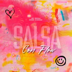 Mix Salsa Con Flow