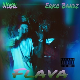 Flava (feat. Erko Bandz) Werfel