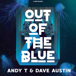 Out of the Blue (Radio Edit)