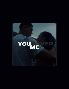 Poslechněte si interpreta Mabel Lezaun, sledujte hudební videa, přečtěte si životopis, podívejte se na data turné a další informace.