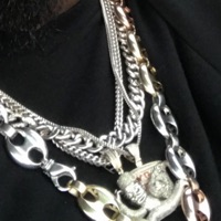 Hater motivation (feat. McKinleyAve) - Single - Jayzon