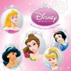 Disney Princess Collection - Various Artists