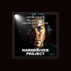 Harddriver Project