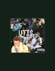 聆聽 Noah、觀看音樂影片、閱讀小傳、查看巡演日期等！