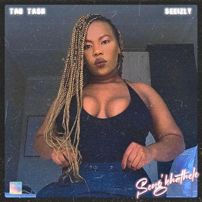 Seng'khathele (feat. Seeizly) - Single
