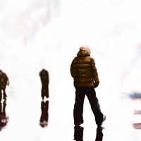 ur not fun anymore - Single - 404vincent