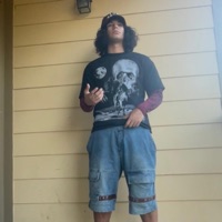 Written Freestyle - Single - GoGOLDEN