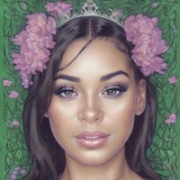 Ride For Me (feat. Prince Jefe) - Single - AMETRIA PERIDOT