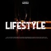 Lifestyle - Single