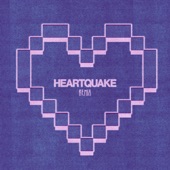 Heartquake (feat. Cuco) [Picard Brothers Remix] artwork
