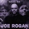 Joe Rogan - NASA BO lyrics