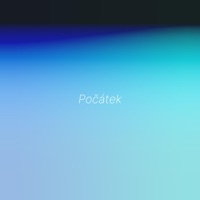 Počátek - Single - LueCash