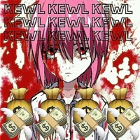 BLOOD M$n$Y SUCCUBUS WHY MY FINGERTIPS BLEED (feat. AKOGE) - Single - 2Shanez