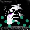 Vulture Street (20th Anniversary Edition) - Powderfinger