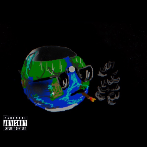 Way the World Begins (feat. B3n10 & St. Louis Safari)