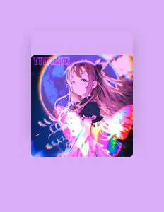 收听 Lil X21、观看音乐视频、阅读小传、查看巡演日期等 ！