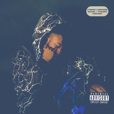 Operation Firestorm - Single