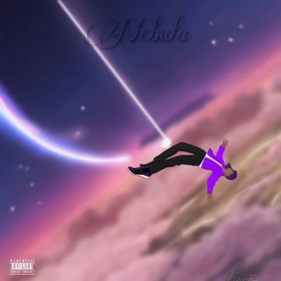 Nebula