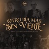 Otro Día Más Sin Verte - Single