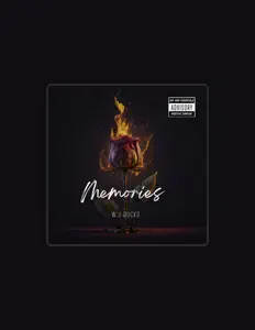 w.j bucks dinle, müzik videolarını izle, biyografisini oku, tur tarihlerini ve daha fazlasını gör!