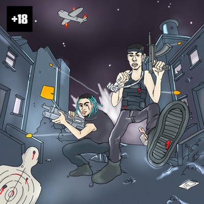 De Volta ao Jogo - Single