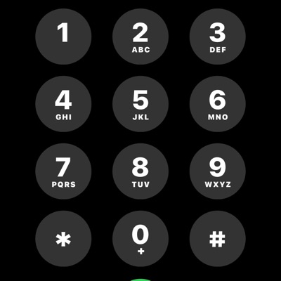 Trauma Freestyle - Single