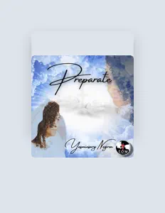 Yasminsary Negron을(를) 듣고, 뮤직 비디오를 보고, 약력을 읽고, 투어 일정 등을 확인하세요!