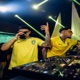 MTG SobreNatural feat Dj Larrea Single