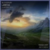 Lapetus (Clubzound Remix) - Single