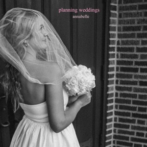 Planning Weddings - Single