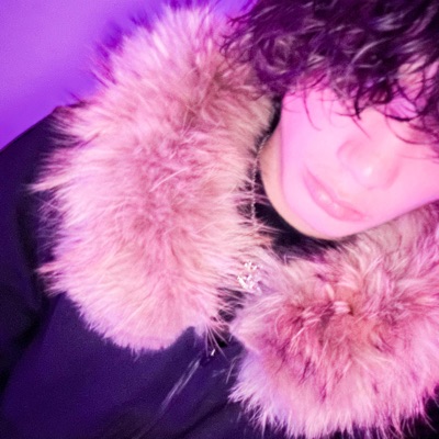 1017 (Feat. 1Oneam & Wowz) - Single