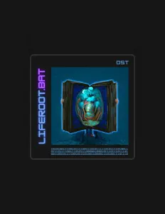 收听 Name Music、观看音乐视频、阅读小传、查看巡演日期等 ！