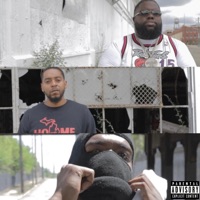 LOYAL (feat. Noah Watson) - Single - Uncle Ej