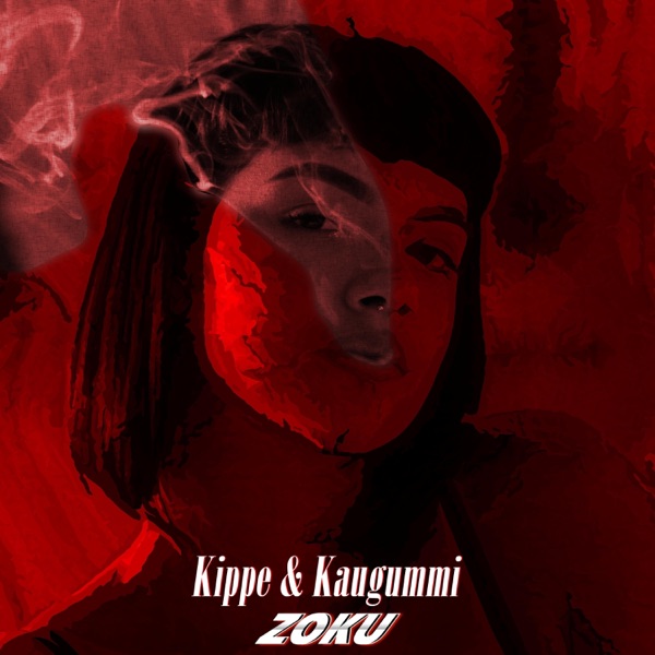 Kippe & Kaugummi
