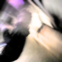 Summer Spent Dazed - Single - Larina