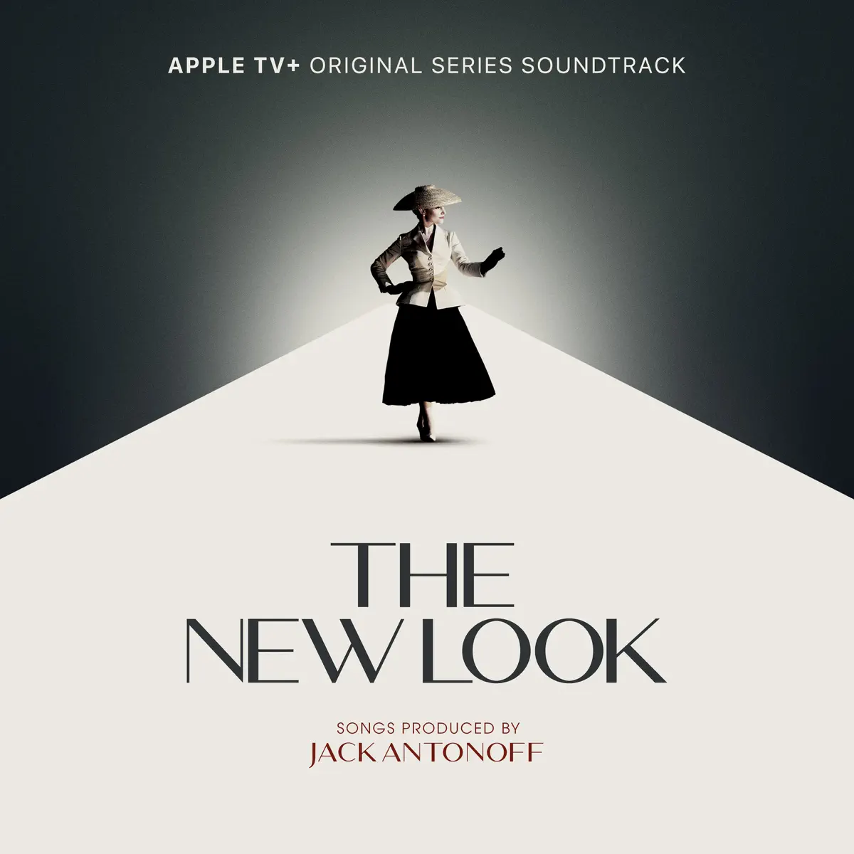 Lana Del Rey - Blue Skies (From "The New Look" Soundtrack) - Single (2024) [iTunes Plus AAC M4A]-新房子