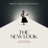 Blue Skies (From "The New Look" Soundtrack) artwork