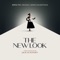 Blue Skies (From "The New Look" Soundtrack) cover