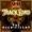 track 10unto the lord