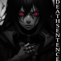 Death Sentence - Single - Lxkxs